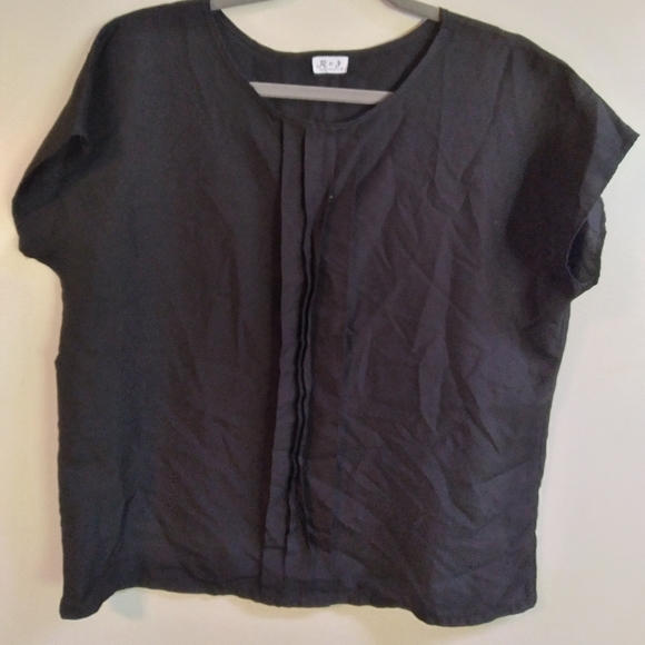 R&J ladies blouse - Picture 1 of 2